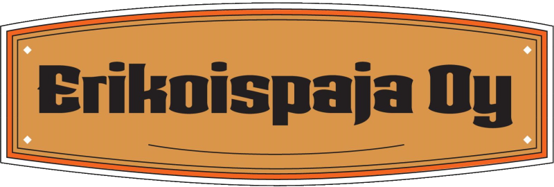 Erikoispaja Oy